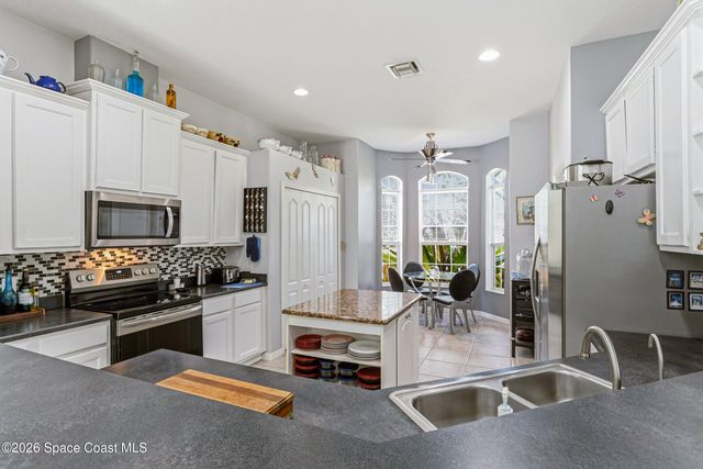 3865 Laurens Avenue, Malabar, FL 32950