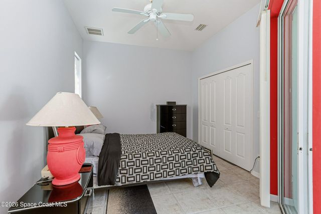 3865 Laurens Avenue, Malabar, FL 32950