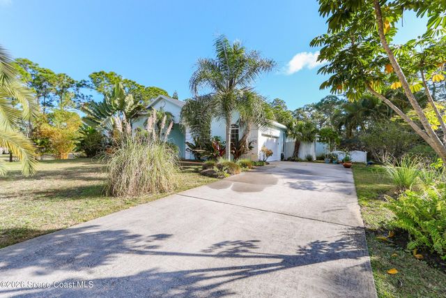 3865 Laurens Avenue, Malabar, FL 32950