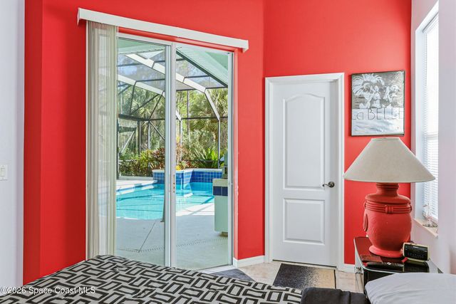 3865 Laurens Avenue, Malabar, FL 32950