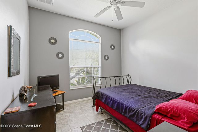 3865 Laurens Avenue, Malabar, FL 32950