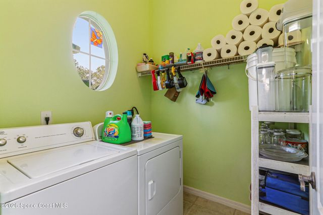 3865 Laurens Avenue, Malabar, FL 32950