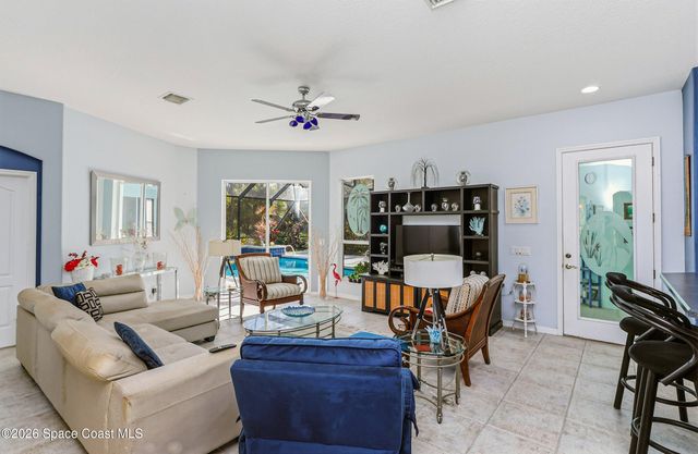 3865 Laurens Avenue, Malabar, FL 32950