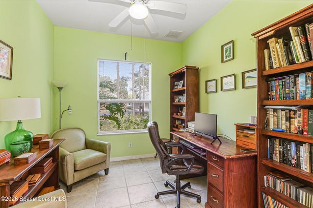 3865 Laurens Avenue, Malabar, FL 32950