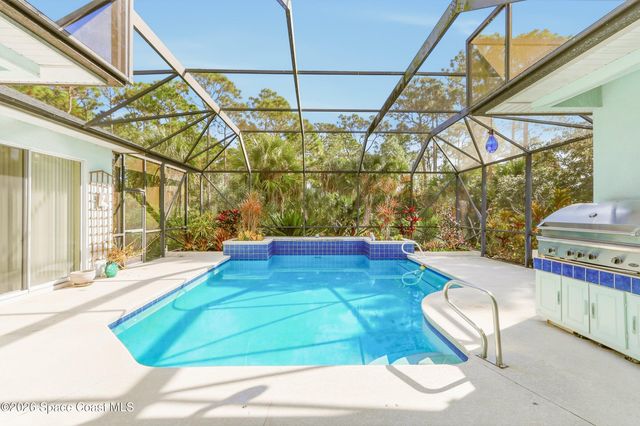 3865 Laurens Avenue, Malabar, FL 32950