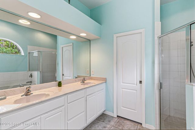 3865 Laurens Avenue, Malabar, FL 32950