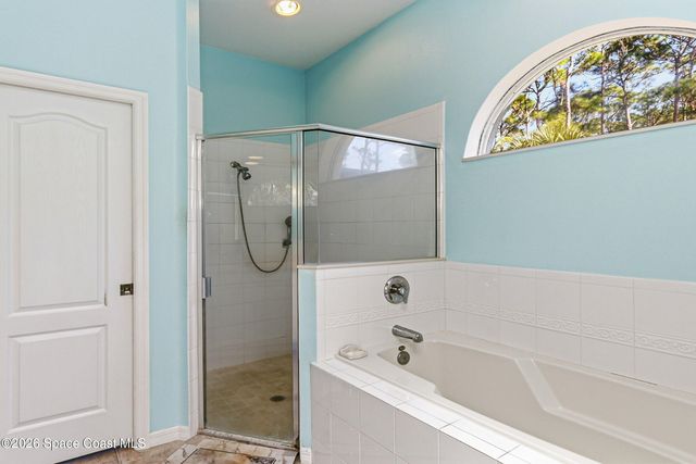 3865 Laurens Avenue, Malabar, FL 32950