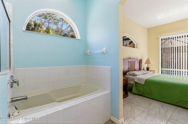 3865 Laurens Avenue, Malabar, FL 32950