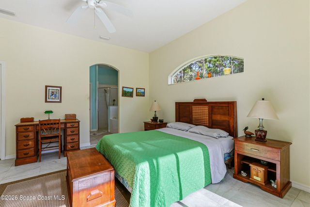 3865 Laurens Avenue, Malabar, FL 32950