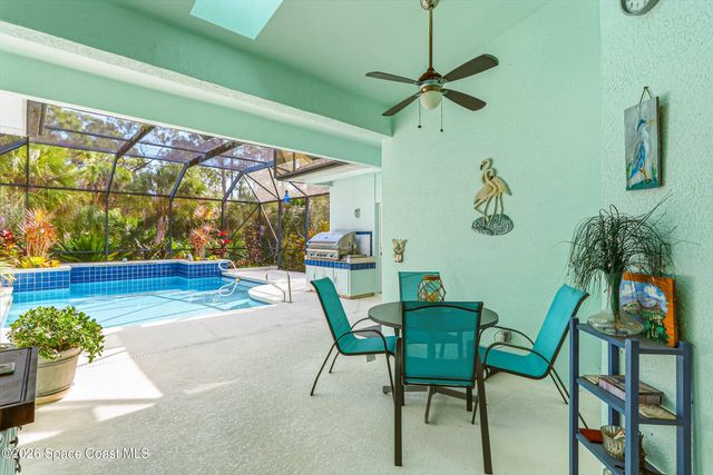 3865 Laurens Avenue, Malabar, FL 32950