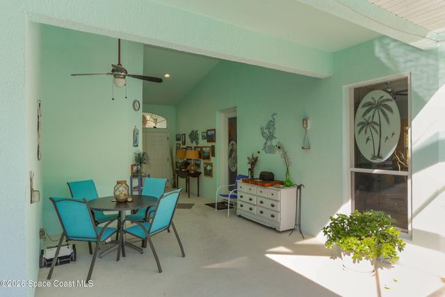 3865 Laurens Avenue, Malabar, FL 32950