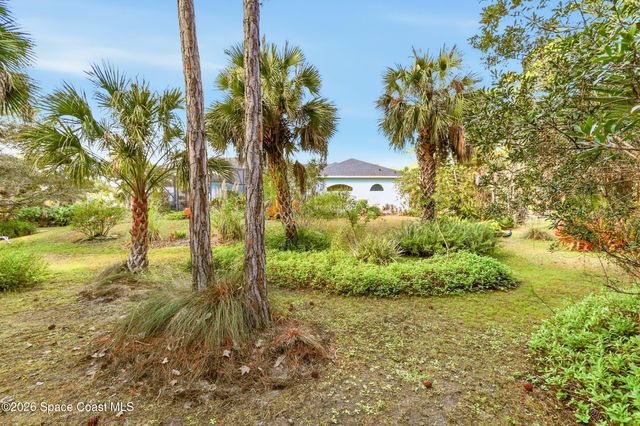 3865 Laurens Avenue, Malabar, FL 32950