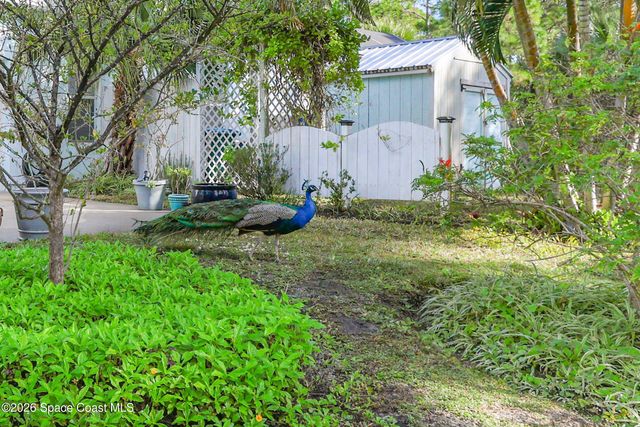 3865 Laurens Avenue, Malabar, FL 32950