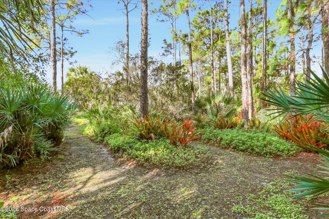 3865 Laurens Avenue, Malabar, FL 32950