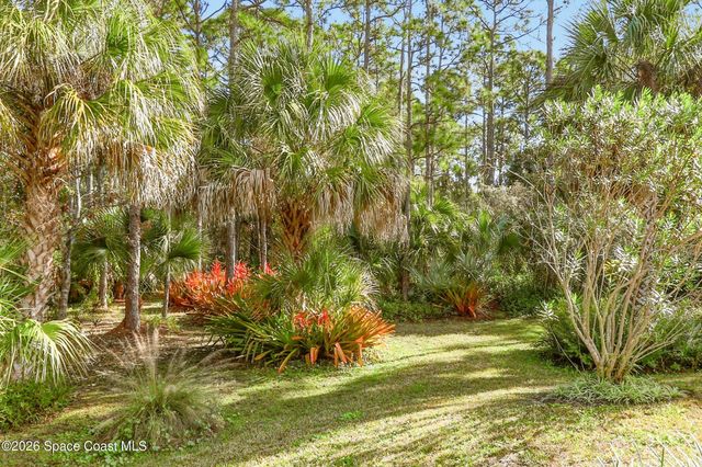 3865 Laurens Avenue, Malabar, FL 32950