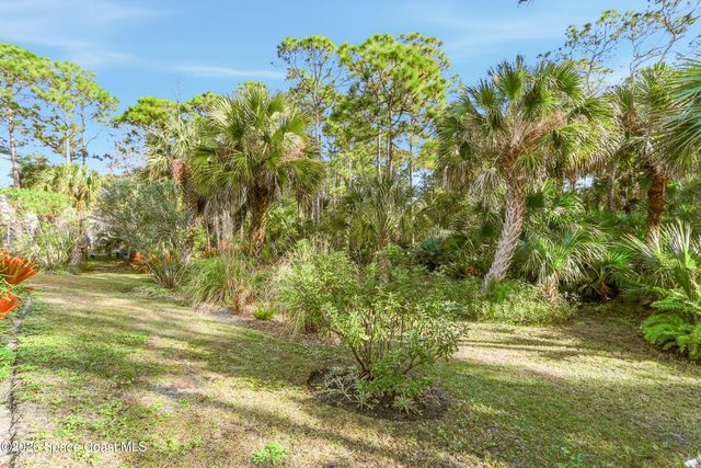 3865 Laurens Avenue, Malabar, FL 32950