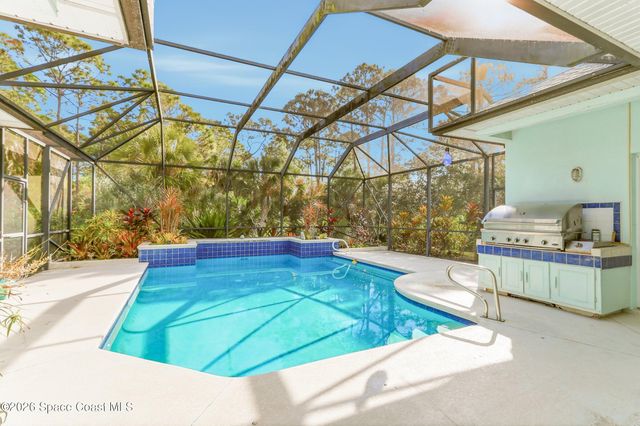 3865 Laurens Avenue, Malabar, FL 32950