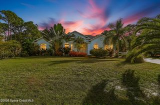 3865 Laurens Avenue, Malabar, FL 32950