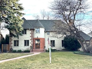 2124 E 4th Avenue, Denver, CO 80206