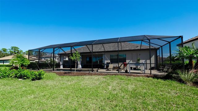 4906 LIGHTHOUSE BAY LANE, Bradenton, FL 34211
