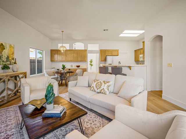 4110 Monte Verde Dr, El Dorado Hills, CA 95762