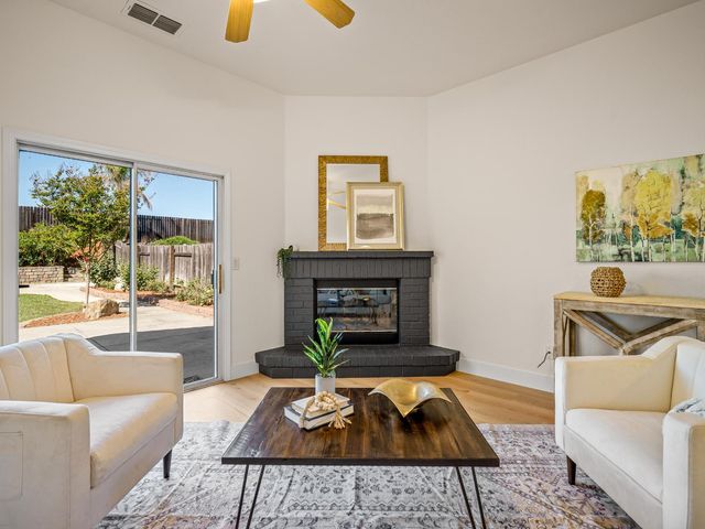 4110 Monte Verde Dr, El Dorado Hills, CA 95762