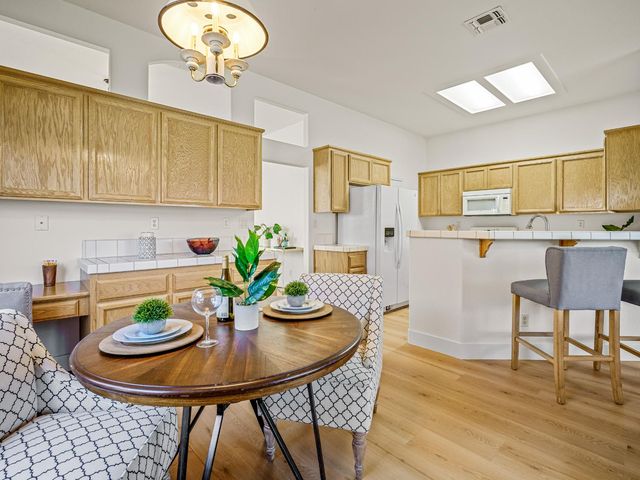 4110 Monte Verde Dr, El Dorado Hills, CA 95762