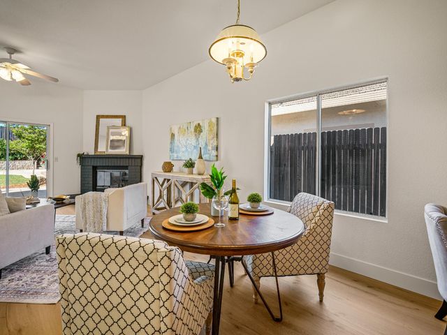 4110 Monte Verde Dr, El Dorado Hills, CA 95762