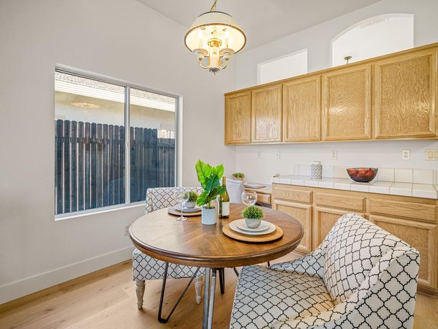 4110 Monte Verde Dr, El Dorado Hills, CA 95762