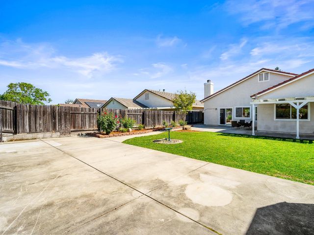 4110 Monte Verde Dr, El Dorado Hills, CA 95762