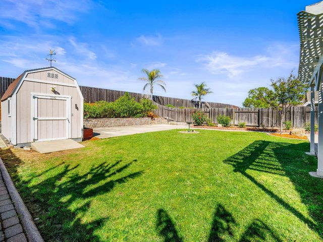 4110 Monte Verde Dr, El Dorado Hills, CA 95762