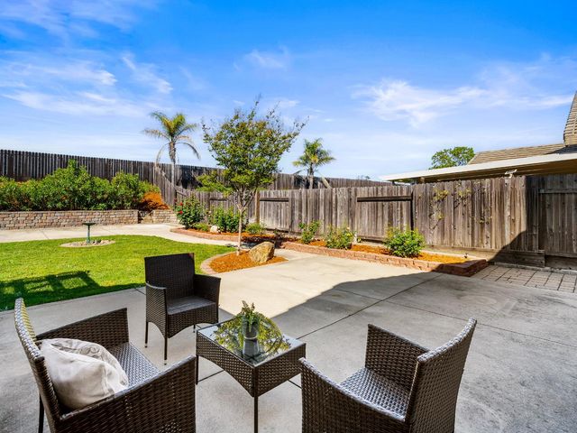 4110 Monte Verde Dr, El Dorado Hills, CA 95762