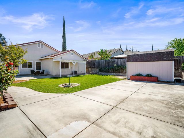 4110 Monte Verde Dr, El Dorado Hills, CA 95762