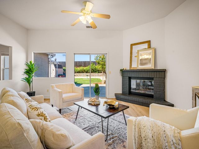 4110 Monte Verde Dr, El Dorado Hills, CA 95762