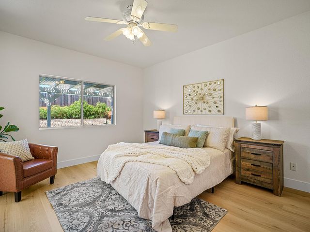 4110 Monte Verde Dr, El Dorado Hills, CA 95762