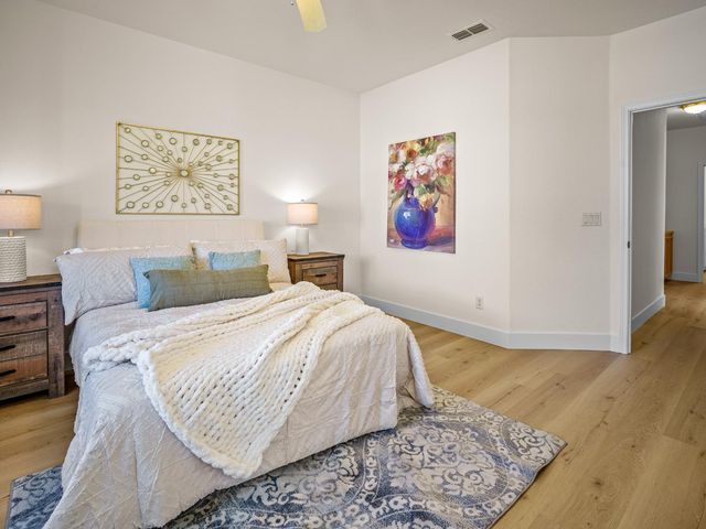 4110 Monte Verde Dr, El Dorado Hills, CA 95762