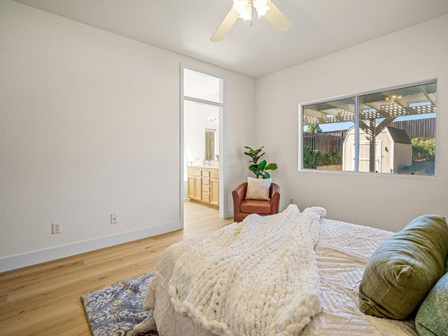 4110 Monte Verde Dr, El Dorado Hills, CA 95762