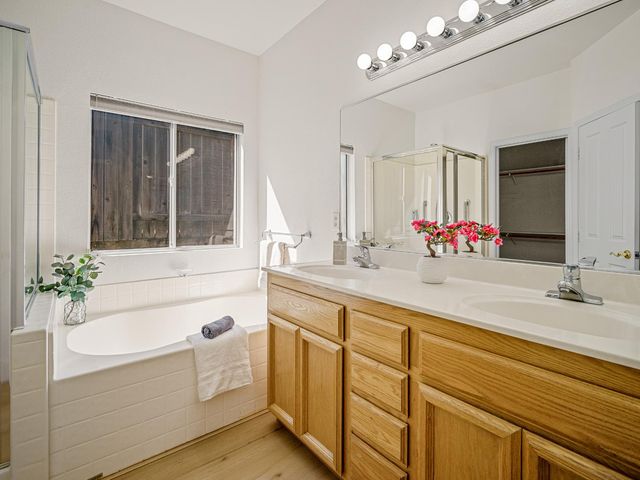 4110 Monte Verde Dr, El Dorado Hills, CA 95762