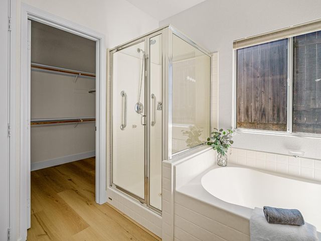 4110 Monte Verde Dr, El Dorado Hills, CA 95762