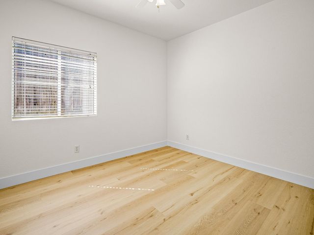 4110 Monte Verde Dr, El Dorado Hills, CA 95762