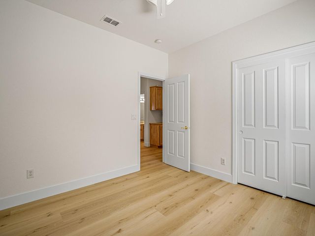 4110 Monte Verde Dr, El Dorado Hills, CA 95762