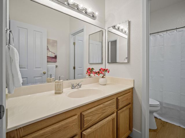 4110 Monte Verde Dr, El Dorado Hills, CA 95762