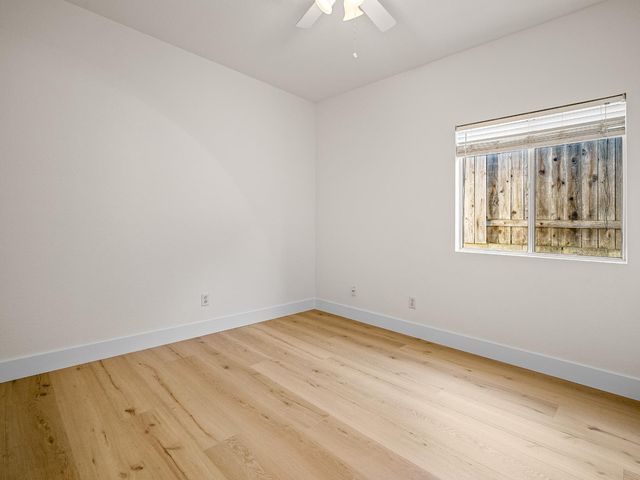 4110 Monte Verde Dr, El Dorado Hills, CA 95762