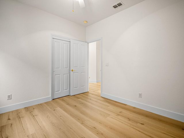 4110 Monte Verde Dr, El Dorado Hills, CA 95762