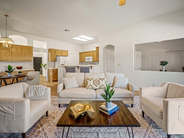 4110 Monte Verde Dr, El Dorado Hills, CA 95762