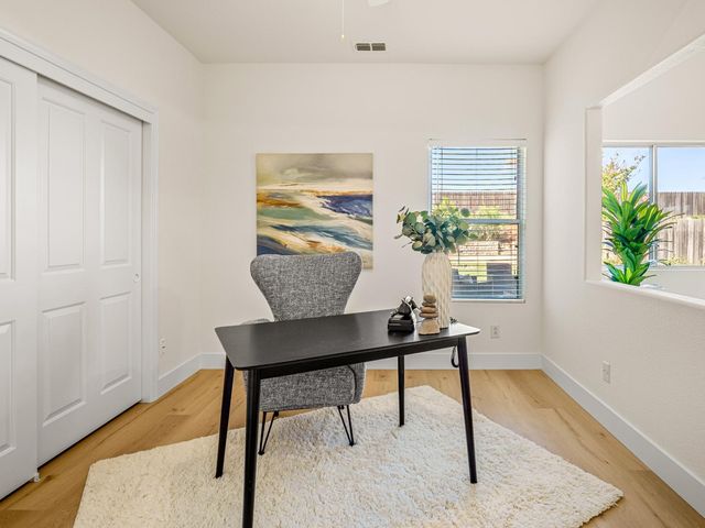 4110 Monte Verde Dr, El Dorado Hills, CA 95762