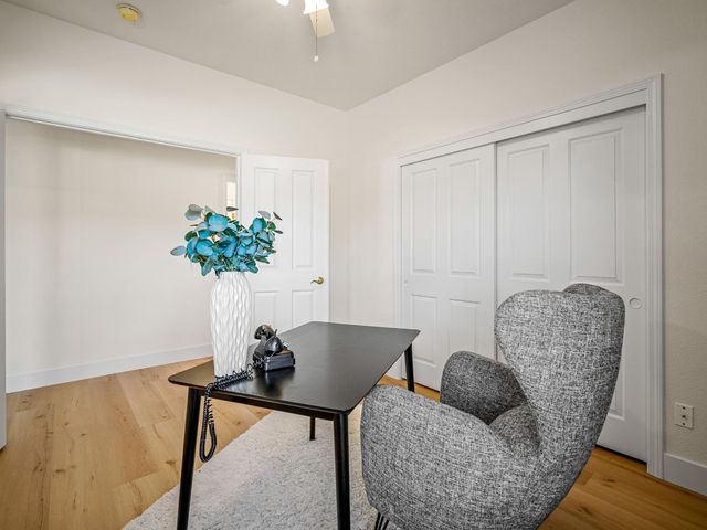 4110 Monte Verde Dr, El Dorado Hills, CA 95762