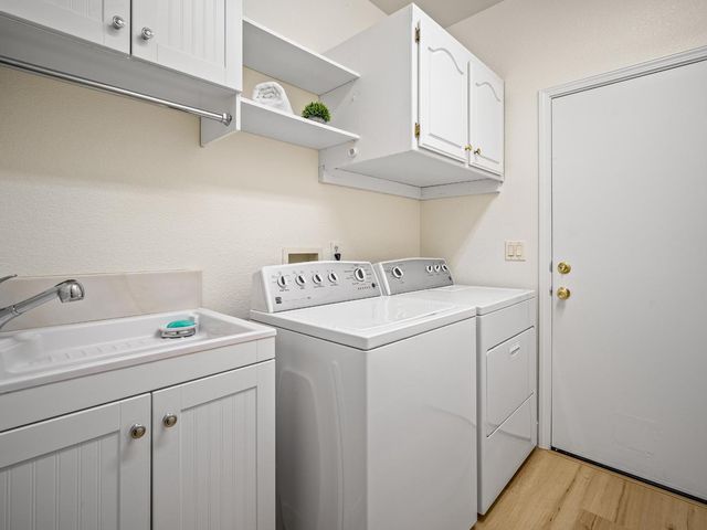 4110 Monte Verde Dr, El Dorado Hills, CA 95762