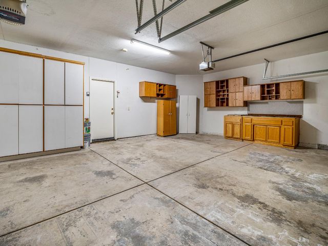 4110 Monte Verde Dr, El Dorado Hills, CA 95762