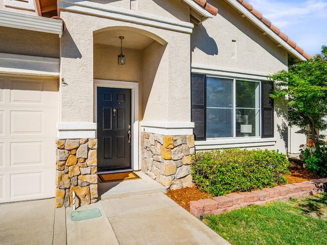 4110 Monte Verde Dr, El Dorado Hills, CA 95762